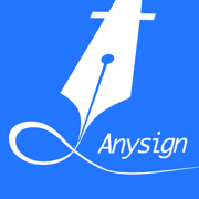 掌上信手书v1.1.10