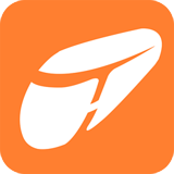 铁友火车票v5.15