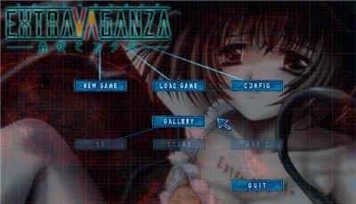 虫爱少女幼虫篇汉化版v5.0.6截图2