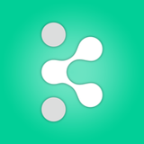 小k智能插座Appv2.3.3.6