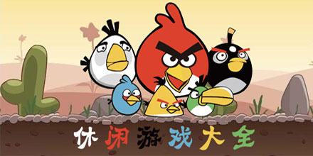 纸牌放置农场v1.3.28截图1