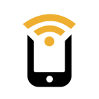 NFC Task Launcherv9.4.614