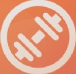 步行走路安卓版v1.1.10