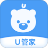 小熊U管家v1.3.9