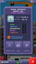 小小摩天塔维加斯v1.8截图3