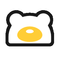 小熊玩机宝盒v1.21.0.7