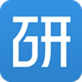 考研培训班2017v2.11