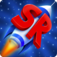 简单火箭v1.3.5