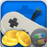 游戏充值宝v1.11