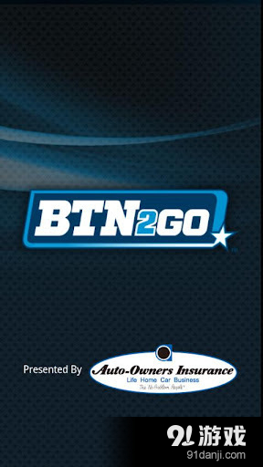 BTN2Gov5.1112截图5