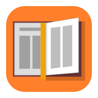 Versículos Bíblicosv2.7