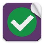 GRE词汇卡片v2.6.8