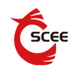 南方钱币邮票v2.4.14