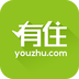 有住网v3.4.8
