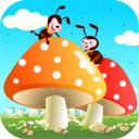 儿歌识字植物篇v1.7.5