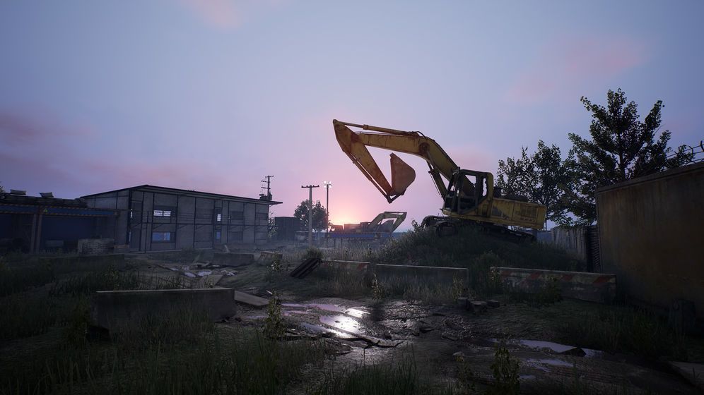 境界线不可知未来v1.3.6截图2