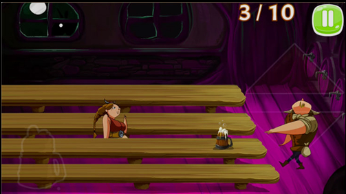 酒吧模拟经营v3.10截图2