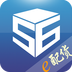 e配货v2.2.7