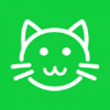 幼猫v1.4.8