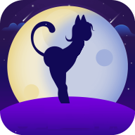 新月花老板直播v5.9.12