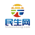 芜湖民生网v5.7.1.9