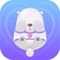 嘤嘤星球交友v2.1.7