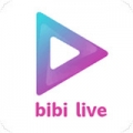 bibi livev1.3.5