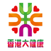 香港大健康v1.2.14