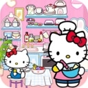 魔法烹饪小镇手游v1.6