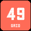 49宫格v1.9