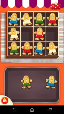 MagicTown糖果逻辑v1.9截图5