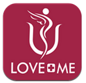 武汉乐美荟v1.3.10