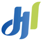 豫师训专业教育v1.16