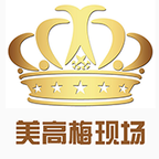 美高梅现场v1.2.6