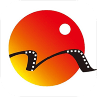 人文传媒网v1.2.14