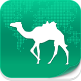 去哪儿攻略v3.4.5