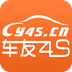 车友4Sv2.3.8