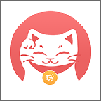 财猫贷v1.10