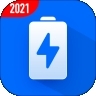 极快省电王v1.6.11