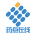 药点在线v1.10