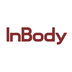 InBodyv2.5.86
