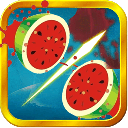 都乐切水果手游v4.11