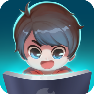 网咖模拟器v1.11