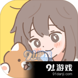 遇见你的猫中文版v1.3.7