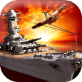 无敌战舰v2.4.5