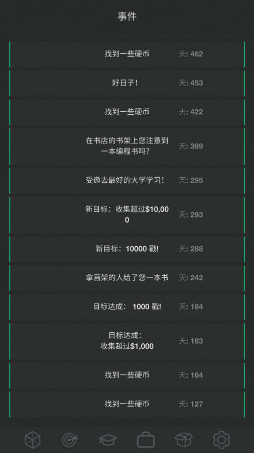 生活模拟器2中文版v2.3.5截图5