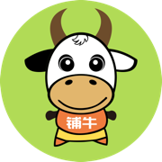 铺牛v1.11