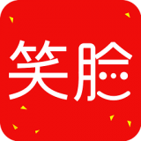 笑脸金融v2.3.6