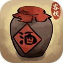 逍遥客栈手机版v1.5.11