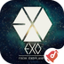 EXO主题来电视频铃声v1.16